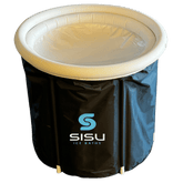 The Jämsä Cold Barrel - Newell Outdoors